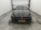 preview Mercedes A 180 #4
