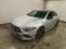 preview Mercedes A 180 #0