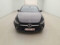 preview Mercedes A 180 #0