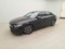 preview Mercedes A 180 #1