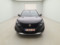 preview Peugeot 2008 #0
