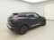 preview Peugeot 2008 #3