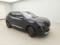 preview Peugeot 2008 #4