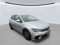 preview Volkswagen Polo #3