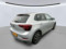 preview Volkswagen Polo #4