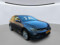preview Volkswagen Polo #3