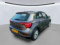 preview Volkswagen Polo #4