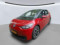 preview Volkswagen ID.3 #0