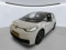 preview Volkswagen ID.3 #0