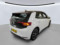 preview Volkswagen ID.3 #4
