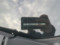 preview Volkswagen Polo #1