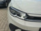 preview Volkswagen Polo #2