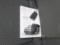 preview Volkswagen Polo #5