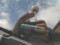 preview Volkswagen Polo #1