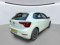 preview Volkswagen Polo #3