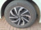 preview Volkswagen Polo #5
