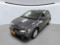 preview Volkswagen Polo #0