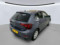 preview Volkswagen Polo #4