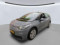 preview Volkswagen ID.3 #0