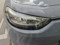 preview Volkswagen ID.3 #3
