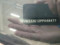 preview Volkswagen ID.3 #1