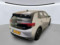 preview Volkswagen ID.3 #4