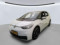 preview Volkswagen ID.3 #0