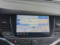 preview Opel Astra #1