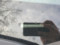 preview Opel Astra #2