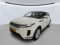 preview Land Rover Range Rover Evoque #0