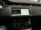 preview Land Rover Range Rover Evoque #1