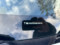 preview Tesla Model 3 #2