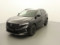 preview Renault Austral #0