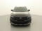 preview Renault Austral #2