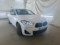 preview BMW X2 #4