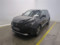 preview Peugeot 5008 #0
