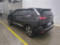 preview Peugeot 5008 #1