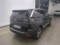 preview Peugeot 5008 #2