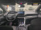 preview Peugeot 5008 #4