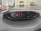 preview Peugeot 5008 #5