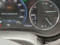 preview Opel Astra #5