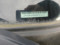 preview Fiat Doblo #1