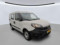 preview Fiat Doblo #2