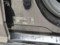 preview Volkswagen Polo #3