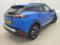 preview Peugeot e-2008 #1