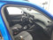 preview Peugeot e-2008 #2