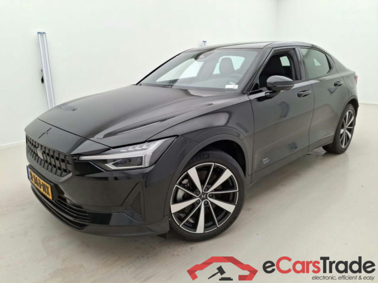 Polestar 2 LRSM 78 kWh