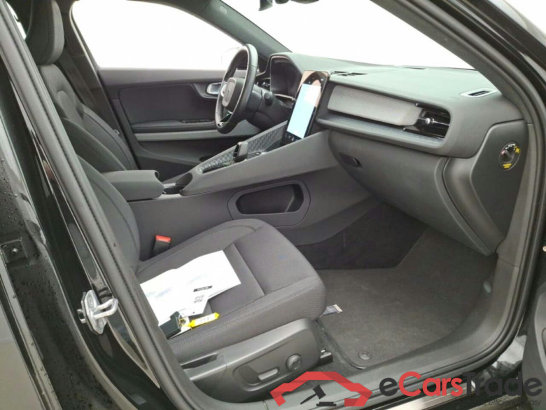 Polestar 2 LRSM 78 kWh #5