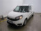 preview Fiat Doblo #0