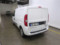 preview Fiat Doblo #1